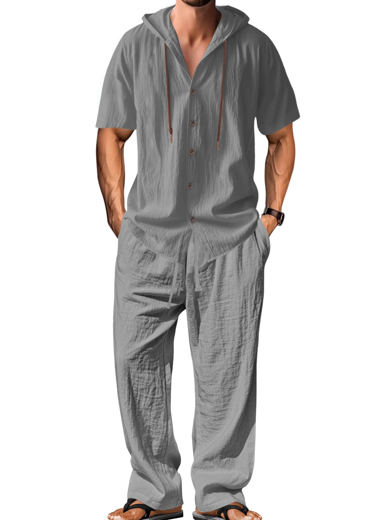 f39ce5d6eec2efedc5a1d6535bec9e7e