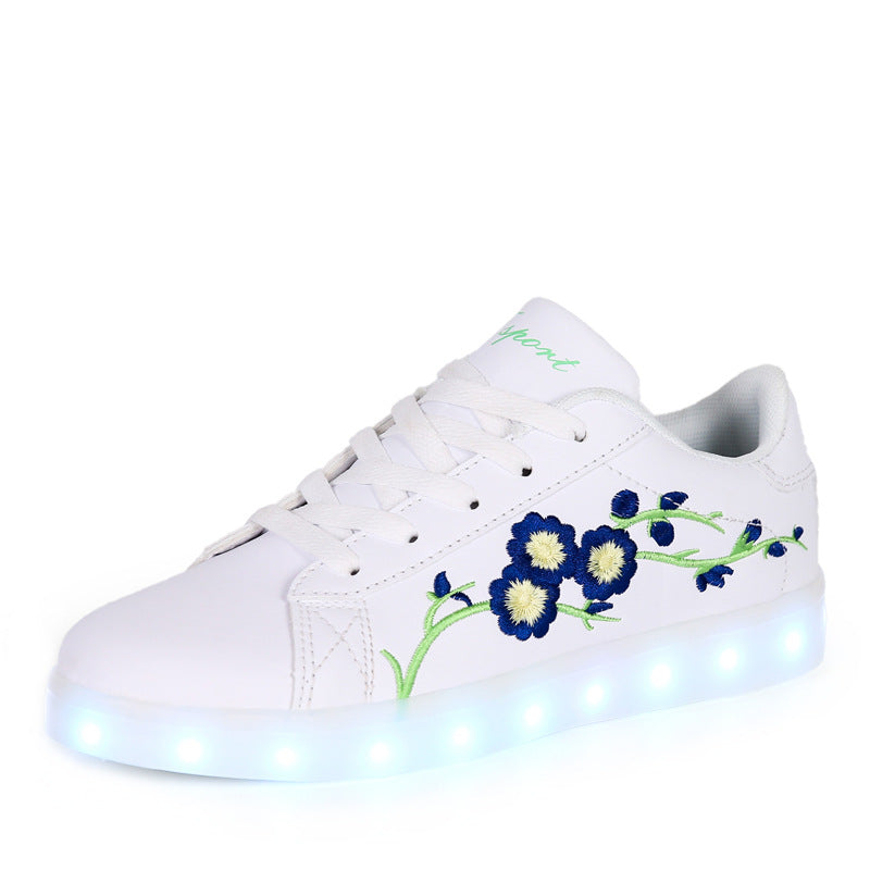 d67a2ec75adc93206533aaabde8b5497