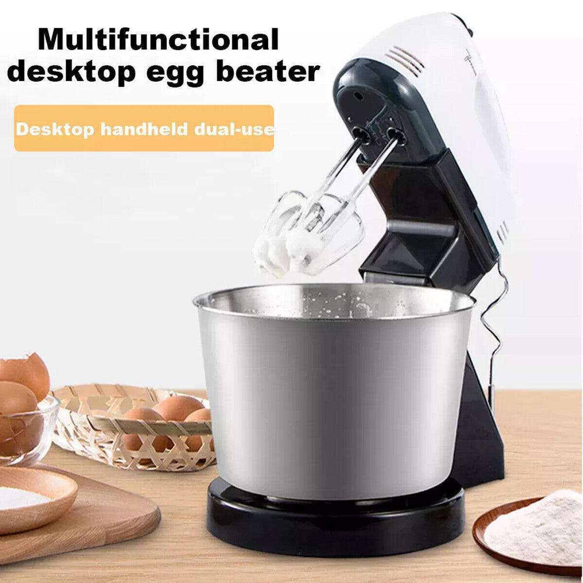 cddb20b03f316f212846ebde2bb55a6c