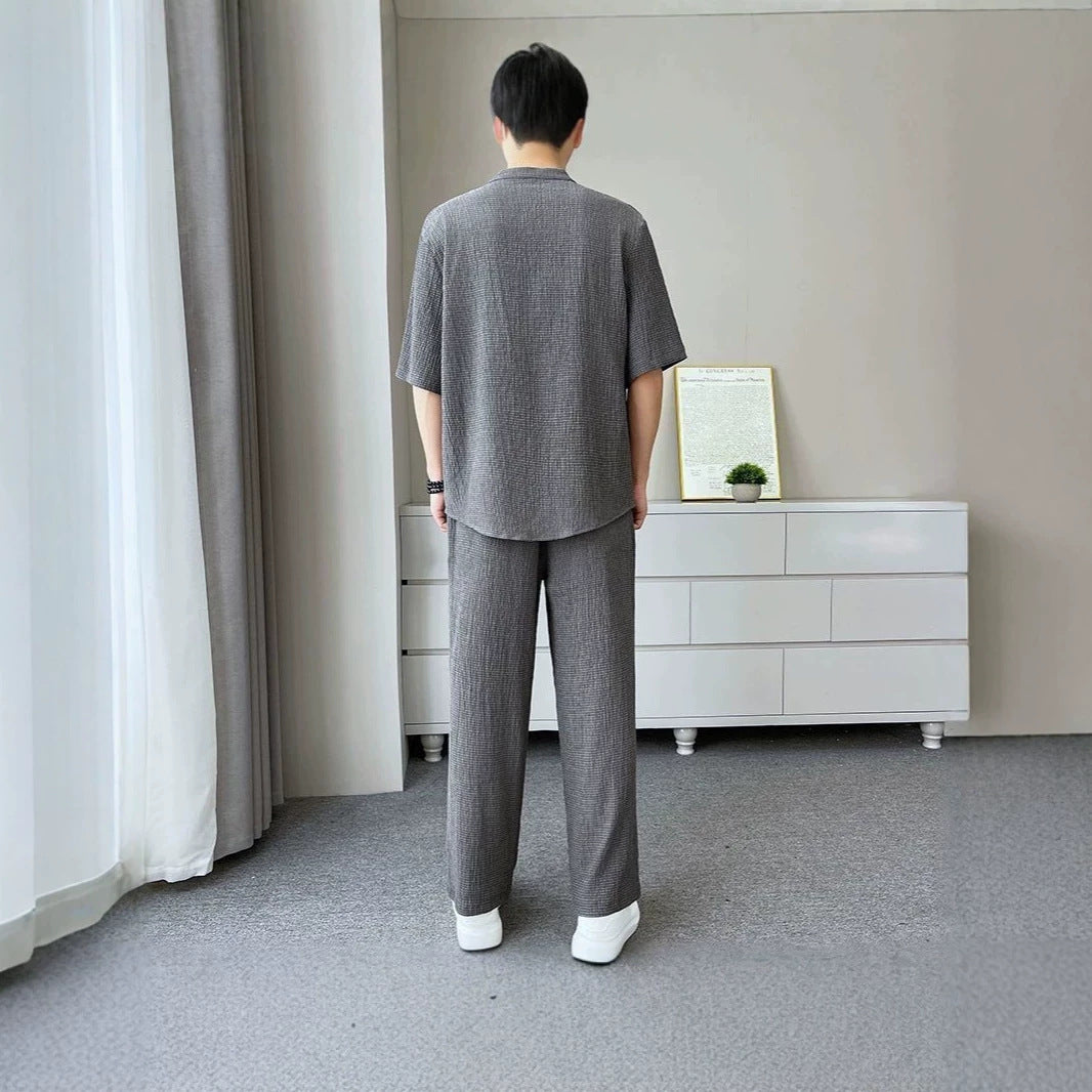 a42076dabe6482cf8a06e4e4092b0d59