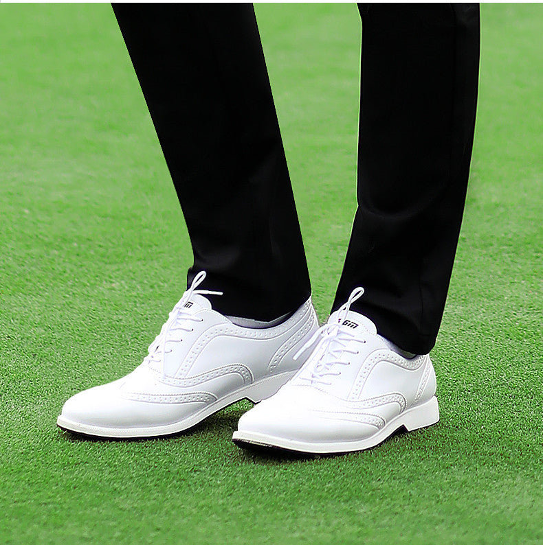 76c531db0131408db8e99ddebe77afd8
