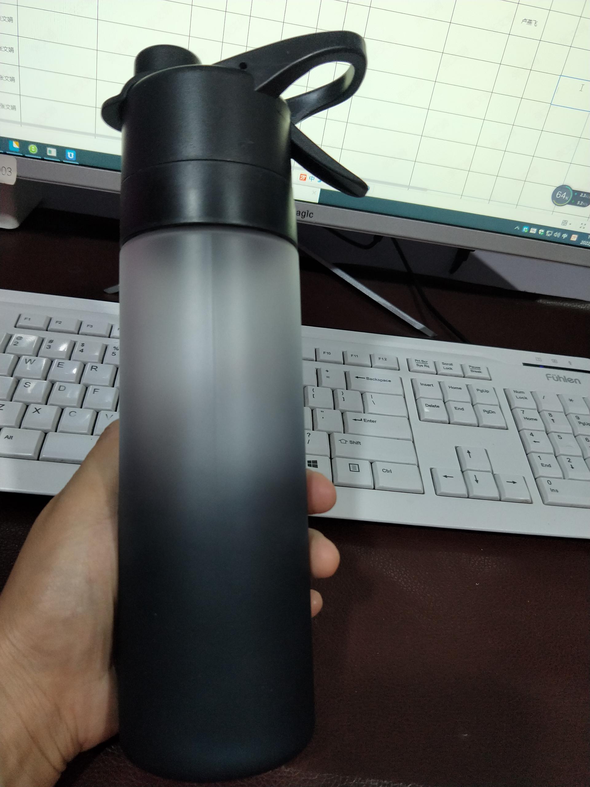 fcc99defcee9b539890dad4ca8636b14