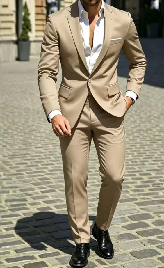 88ca4994de9c17747d8f85894153493f