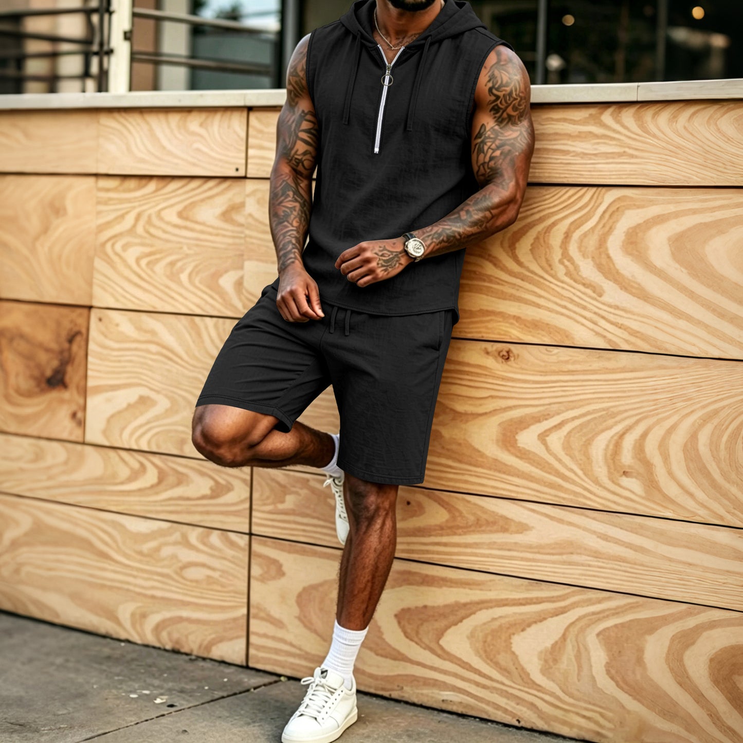 a8b7bf2480bc39c9ad70a78a75a5fa4