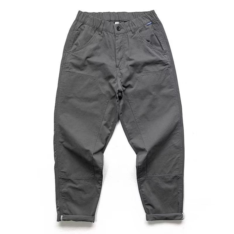 778f49f6201c26321edc137bf341024