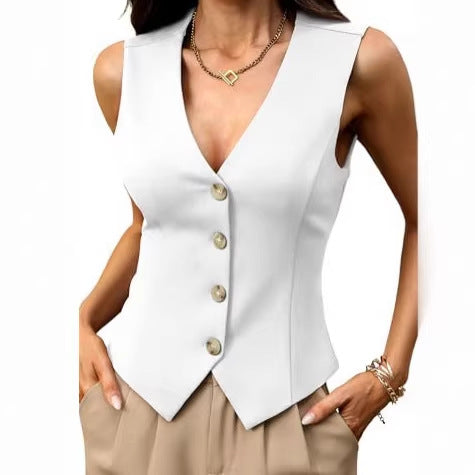 ace1a1edec791d9672aab6946a94e448