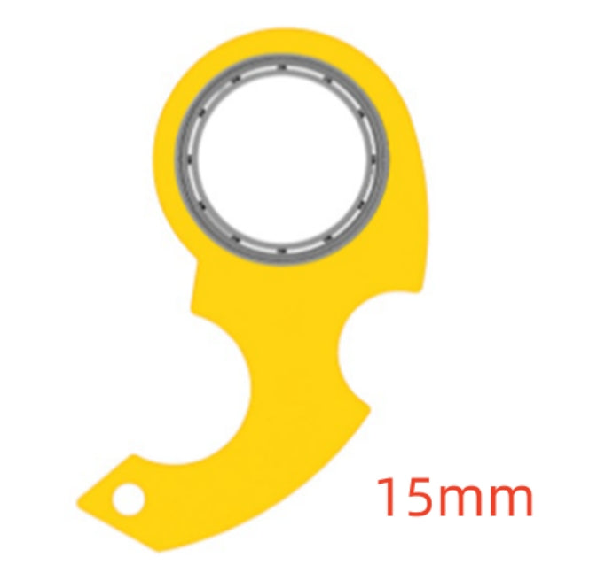 b70a6ef20f33156cb3697da76f9dc80b