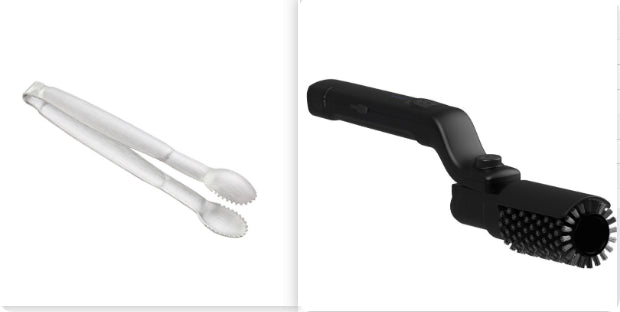 fce786d21b503789767c9e395ede512d