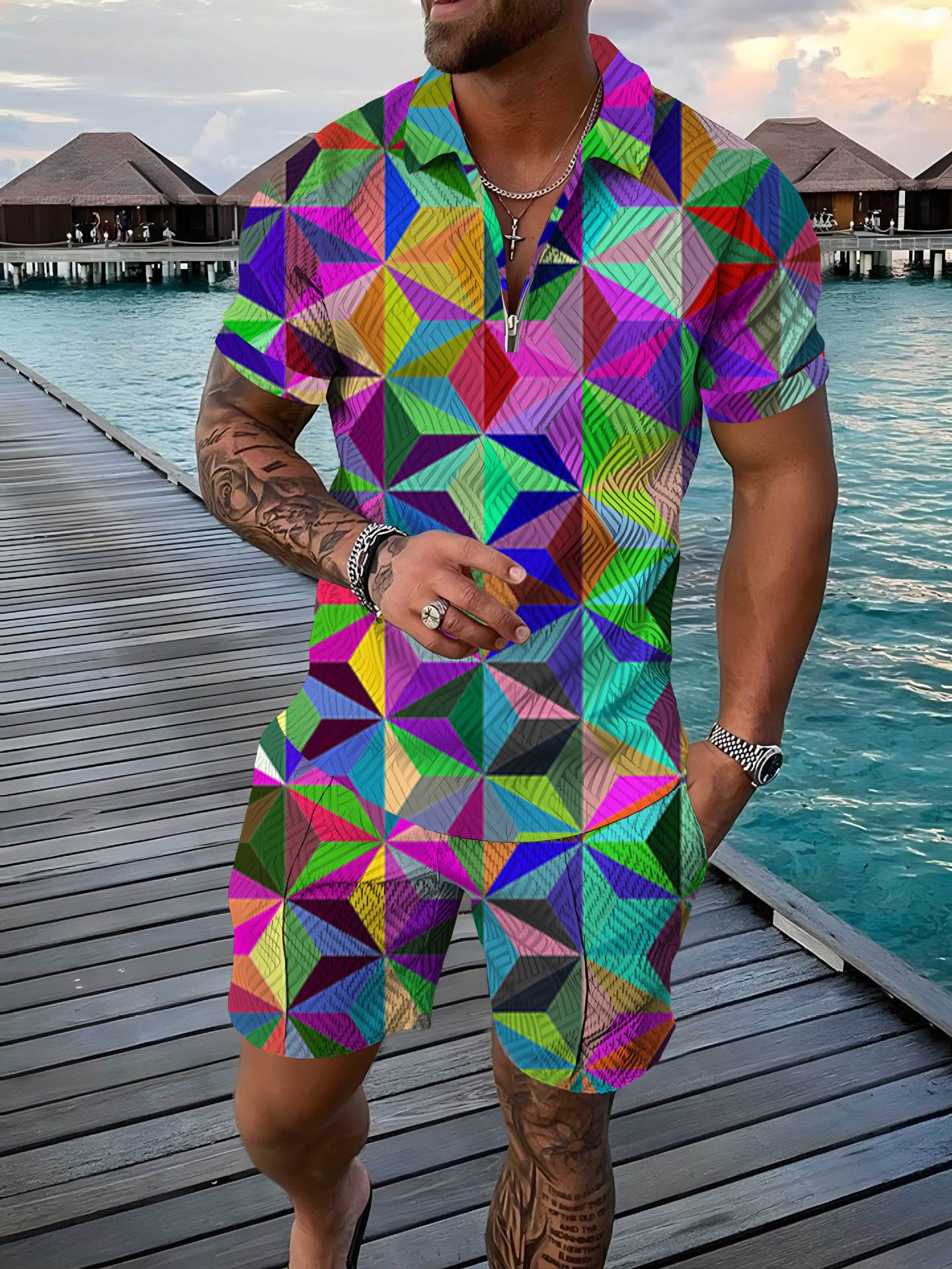 5d9becf24c1322ea2c4f4125ea38e191