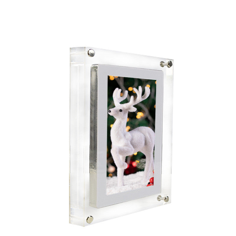 63aad535cc7fd20e1653ab045ed74003