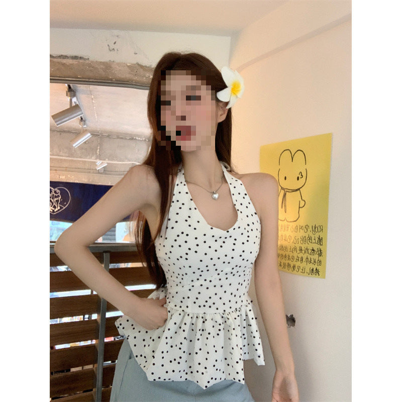 2b8589c2fe90b9fe9833444cdb718dda