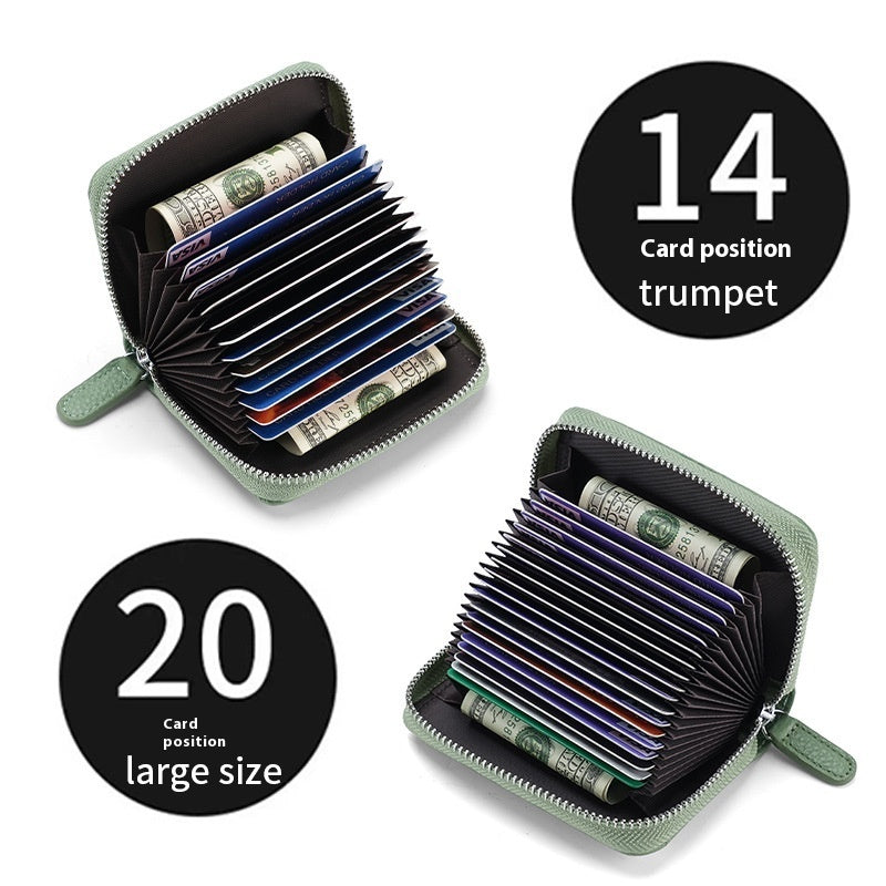 cb21fc10b2905a4d407e260398047cb6