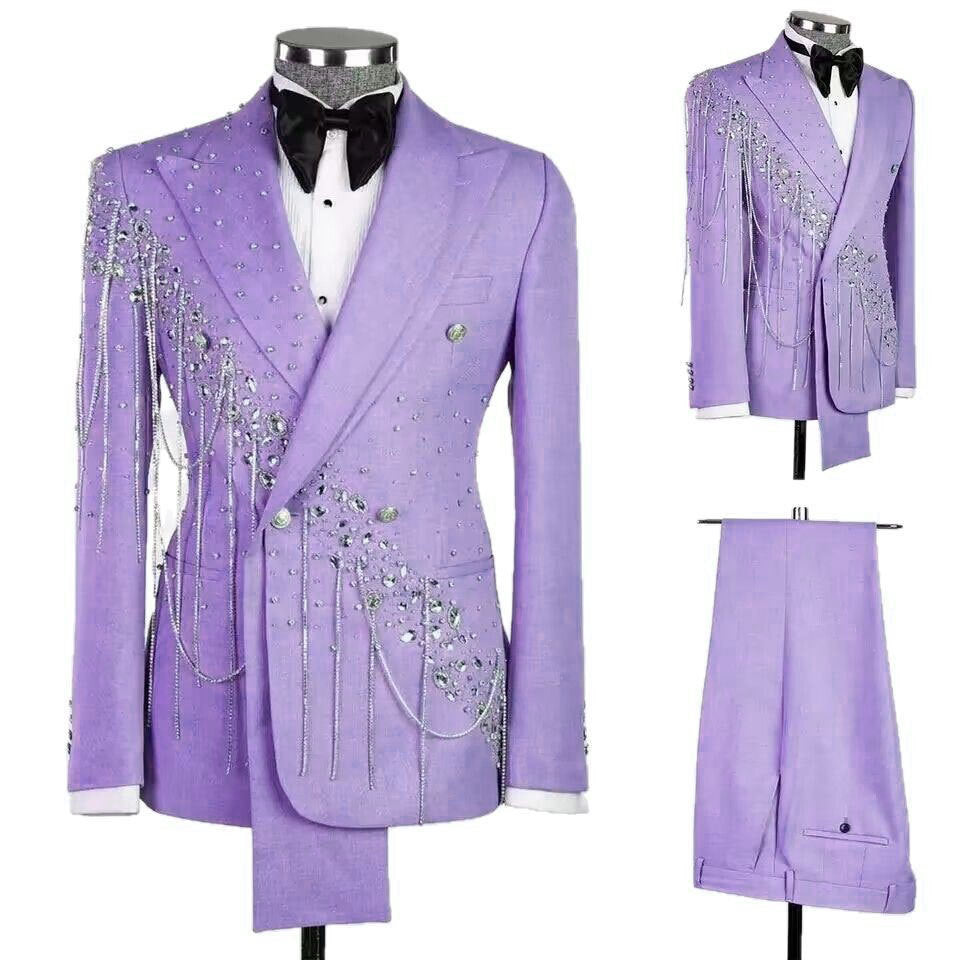 1a8076be214e9070631d8a92bccae896