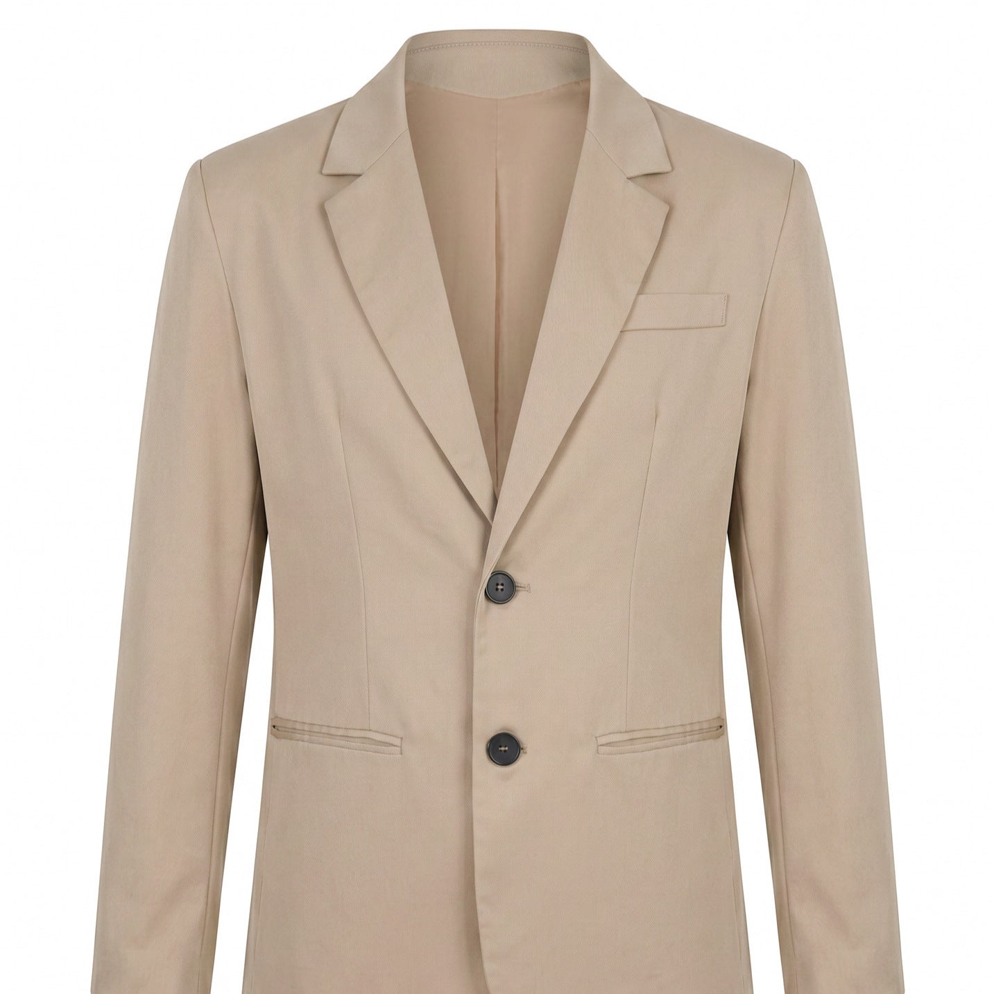 5f41d86cc88ed763ca97c5209a570df4