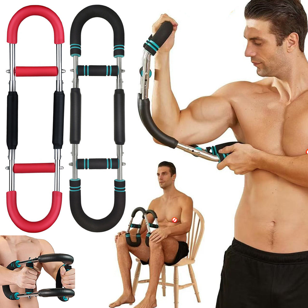 8f97d60702d47685acf9a7c9e3566a12