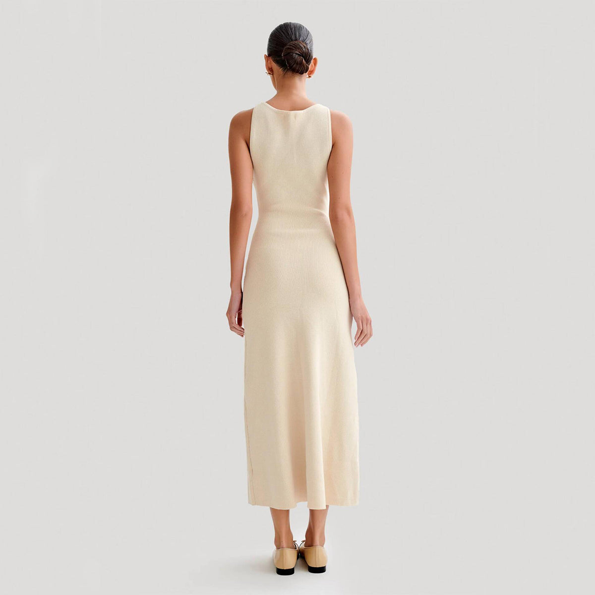 cdcd6f84da06bedc51d7e3ec692e34ec
