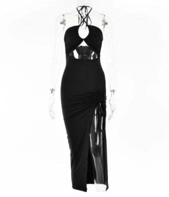 d2dd55a80780cf59eacac5cf8f144459
