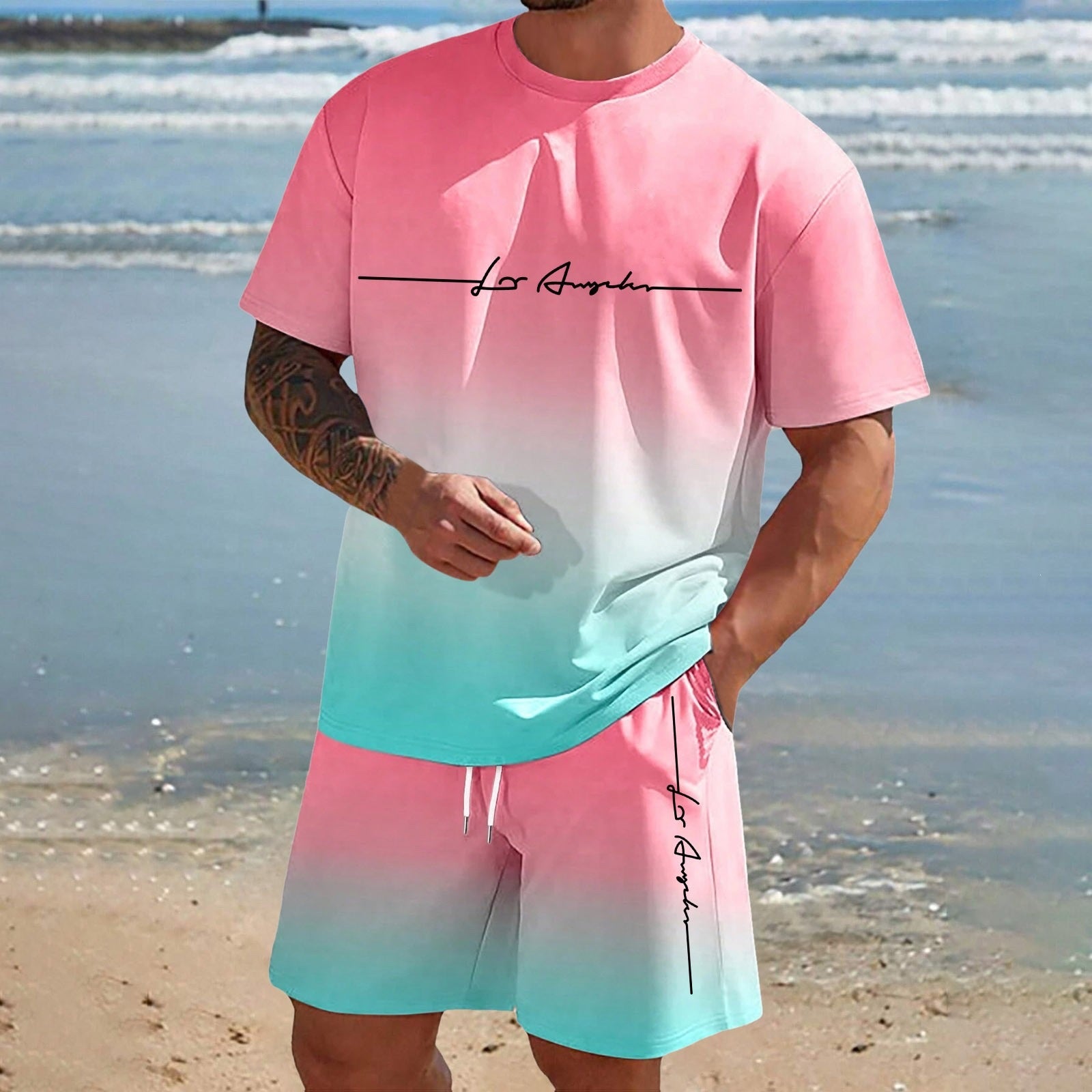 8aea4279943c4dfdd01c7ec24106f05d