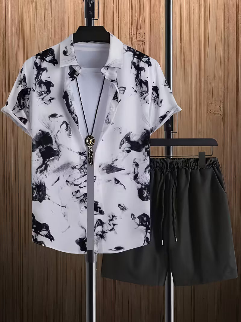 9f637d7eb07b99bb59d282d8d5f4e0ed