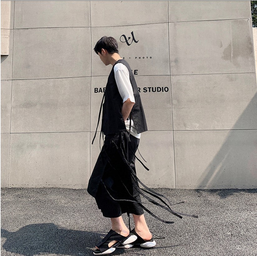 73a9571303f88515e67073ae496d9a0f