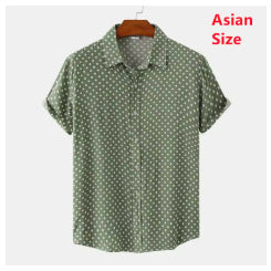 cd2d092a7a19f993eafcf91ac0c91f50