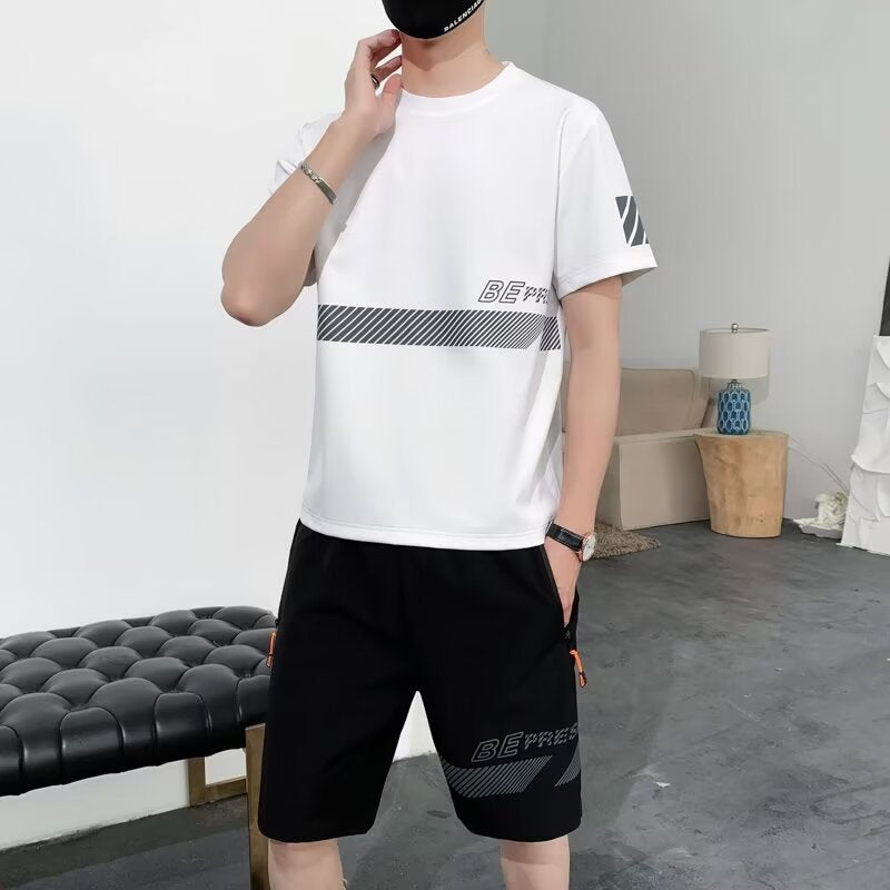 1831235123ee8b064ec5335992142a61
