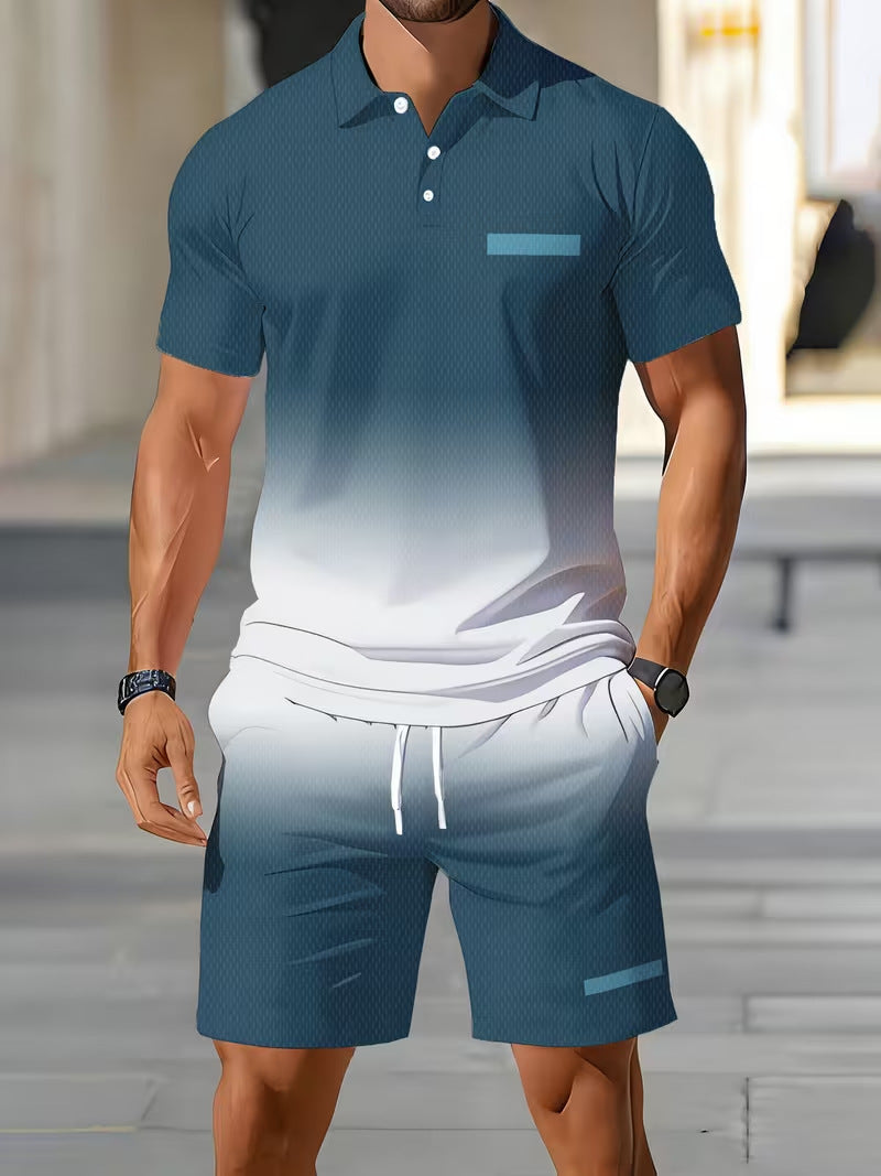 4fd8d4c516ac34fcd0732029cb1bdad6