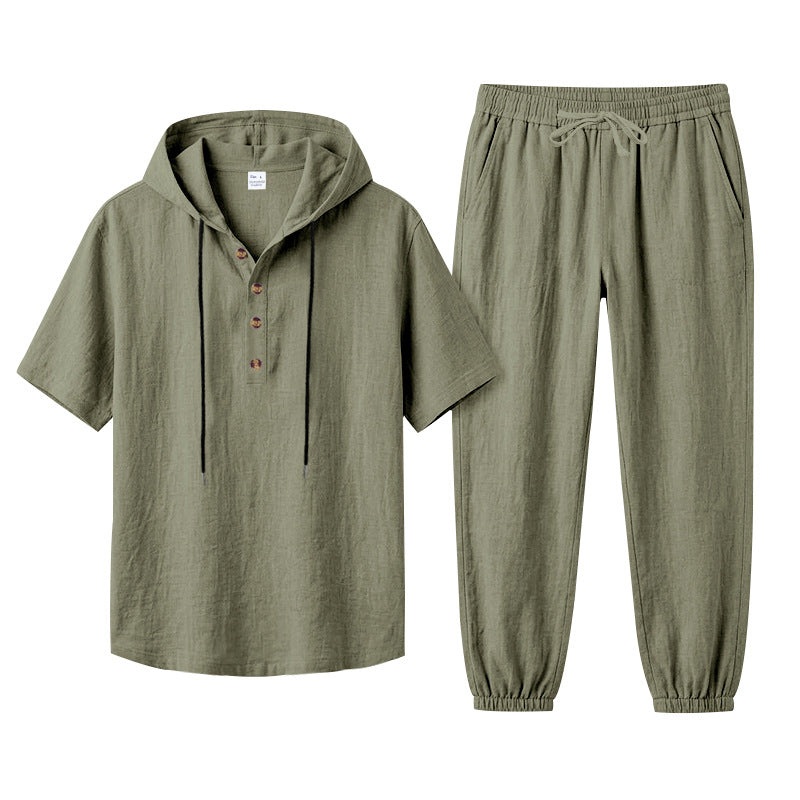 69e961b3ec7162ca7ae0de2d02f8f2aa