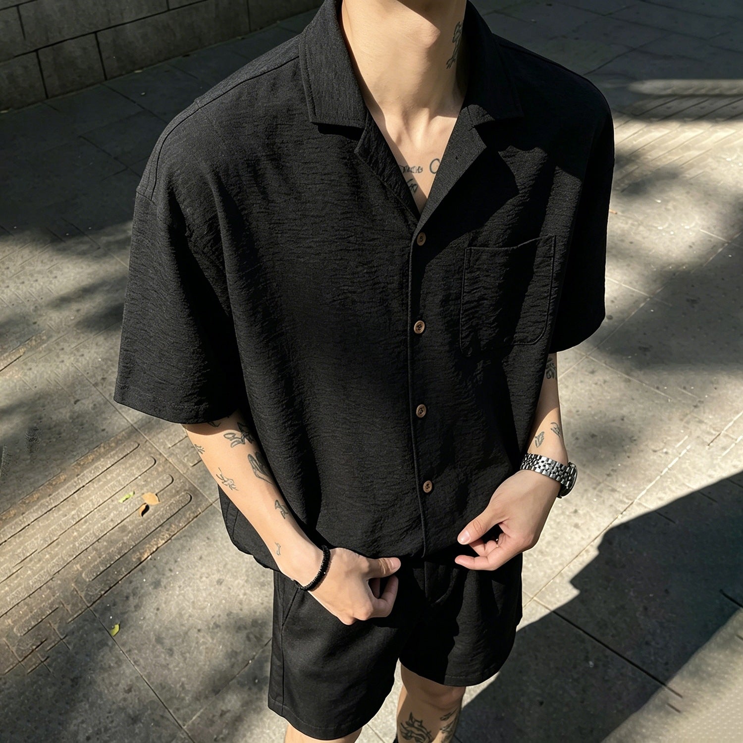 d0fdbf998bcfb6595d0edc64aaea5364