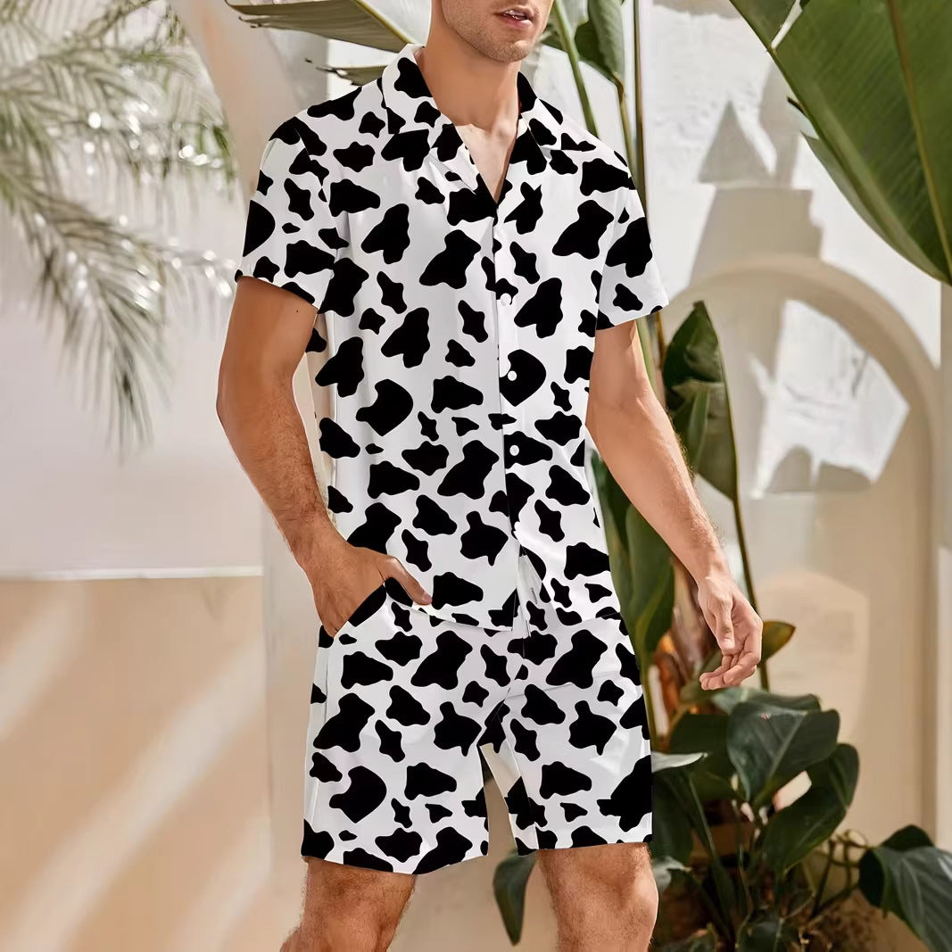 aae0cd8ac65941f74cb61d64fccaaf2d