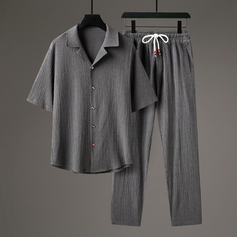 9cbe2114e8450360760a55f5114b1863