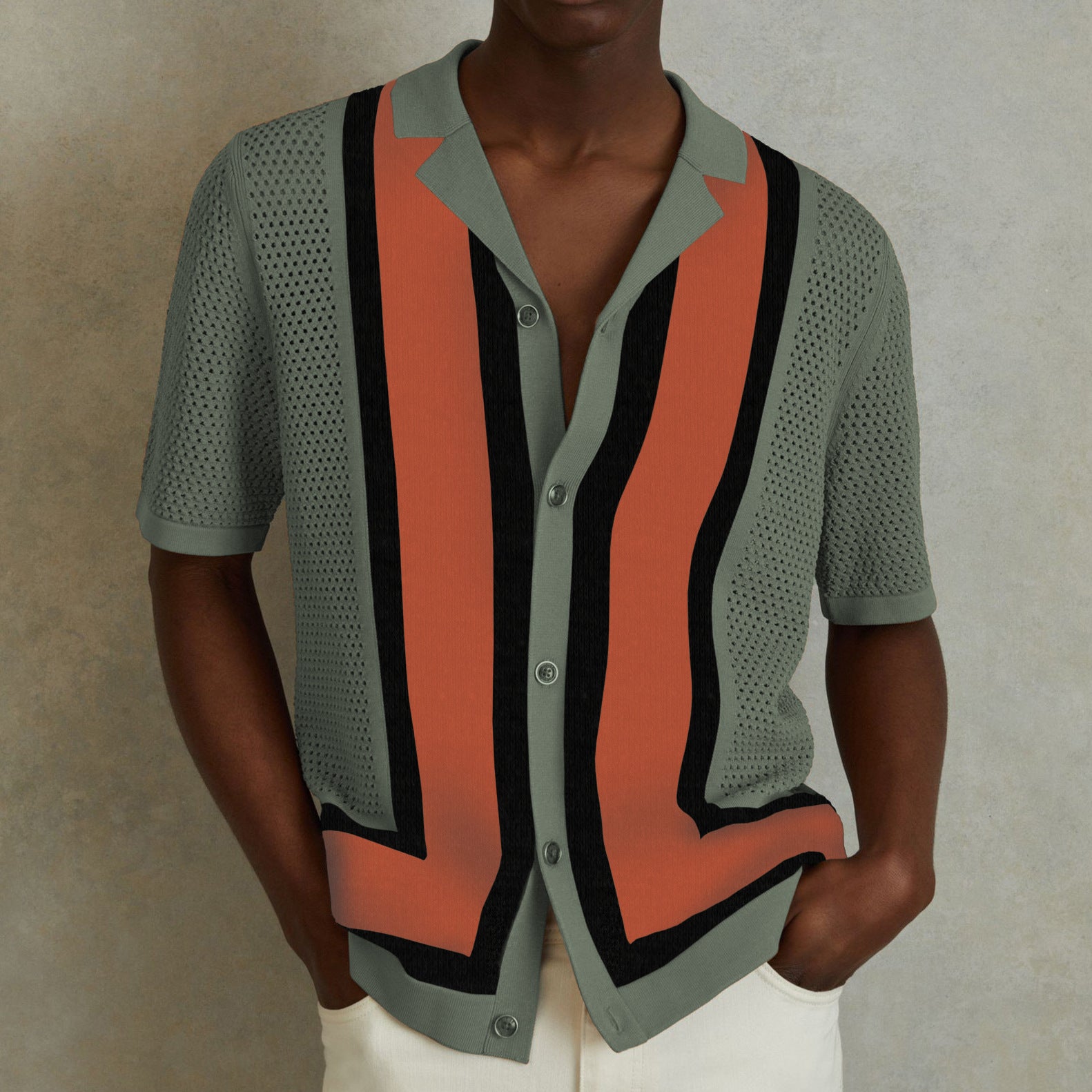 9d4a1981a26c3da40e83e8fb6d409632