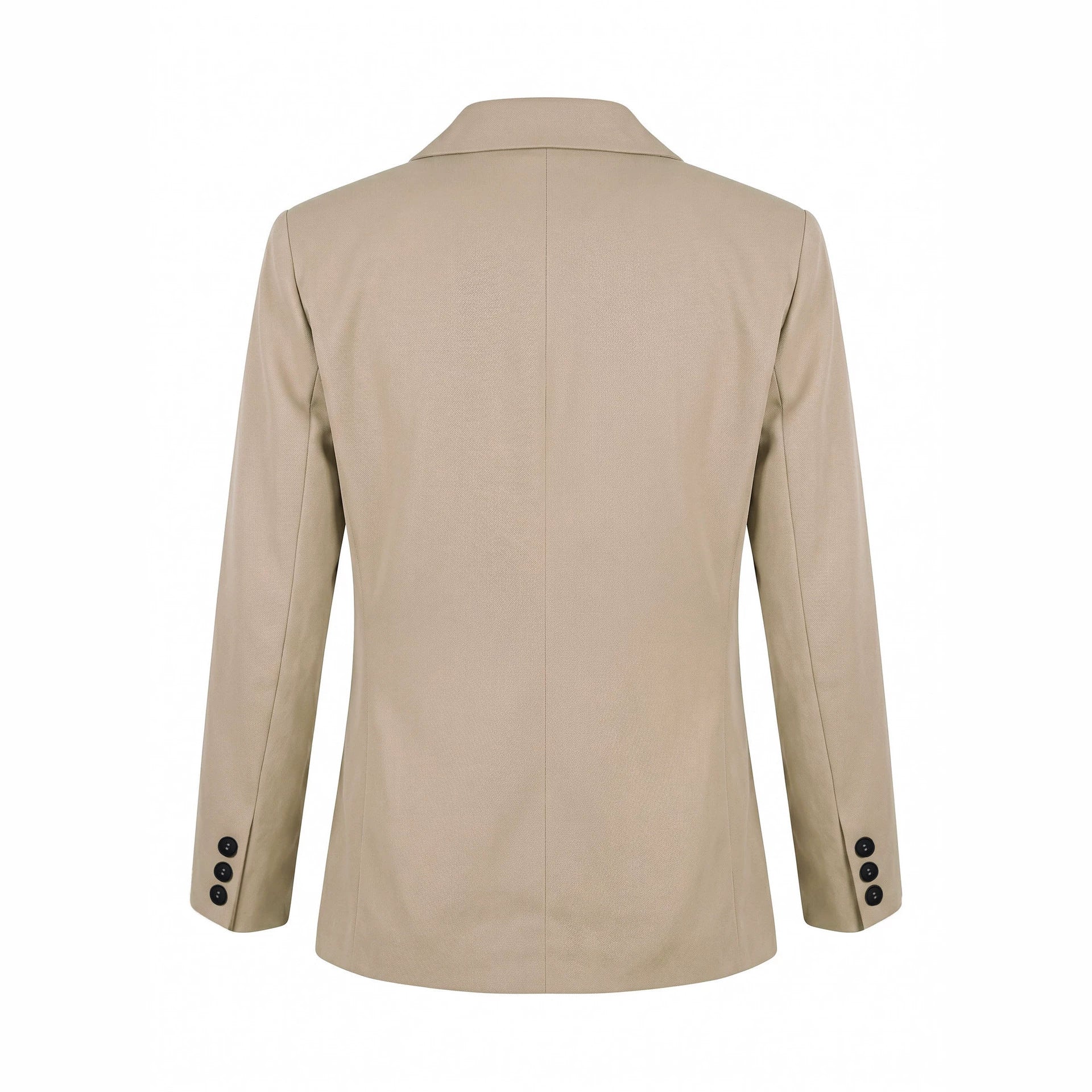 da08210e22ec047ec1fd59bb3ef909c7