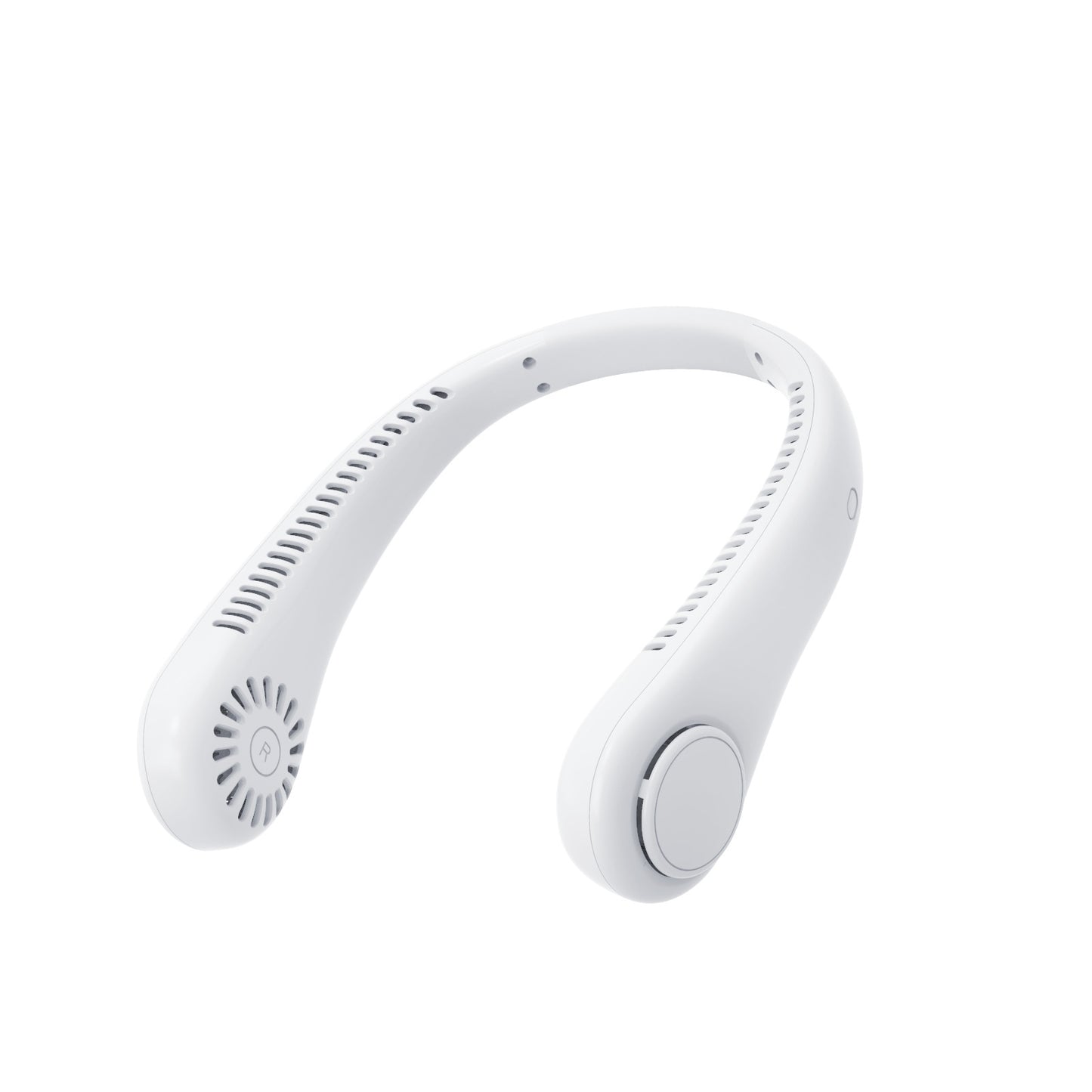 bf27b666a8a5214e849bbb4565e8e9eb