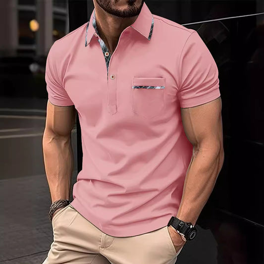 48d43f3580a2c9bcbf8e8768862e1654