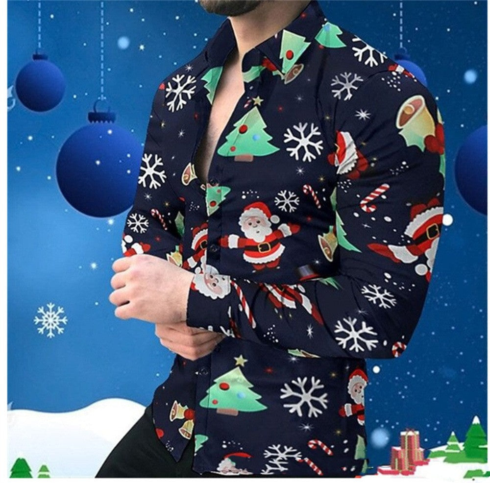 bec4883674ea5b31a1ef4874f41d6483