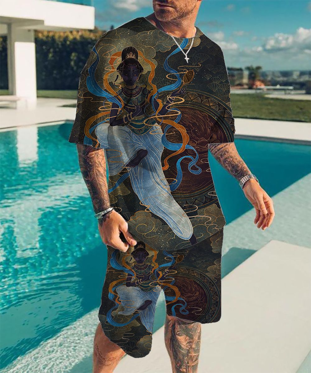 c4b4d9157c033b2e7c9571c36e8e57a5
