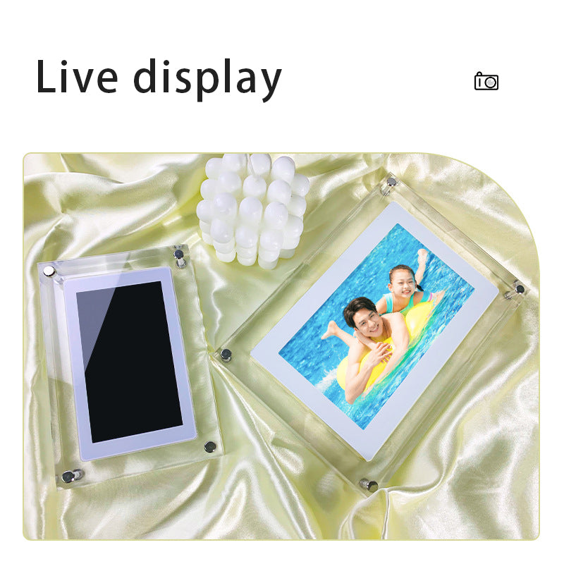 89e1bec20800aa58d5e791cec86b3123