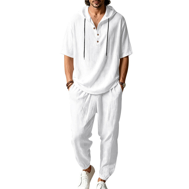 d8efcdc267e4e5560d372177bc437d83