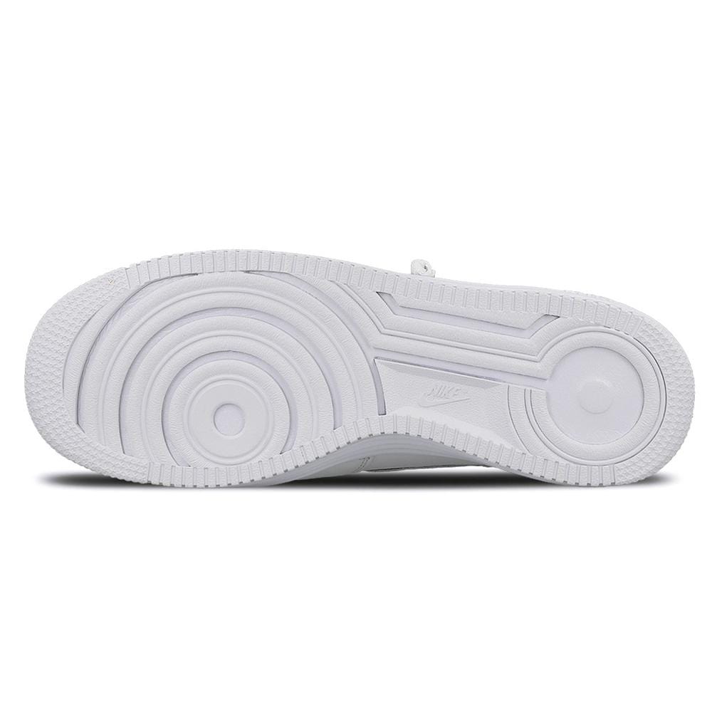 Nike Lunar Force 1 Acronym 17  AF-100 — UK 3 | EU 35.5 | US 3.5 — Alternate View 8