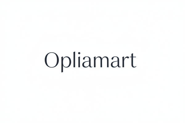 Opliamart